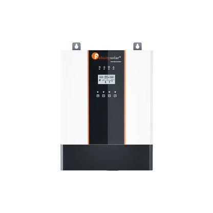 Felicity Solar Inverter 3KWH