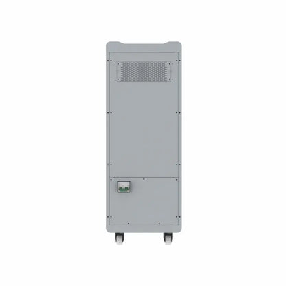 Felicity Lithium Battery 17.5Kwh 48V LPBF