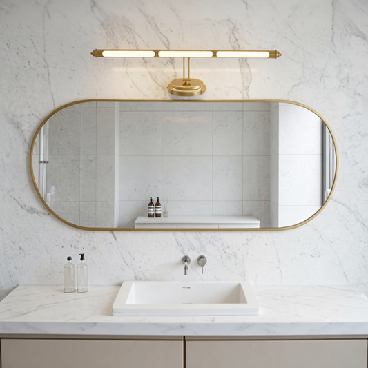 Modern Adjustable Indoor Wall lamp
