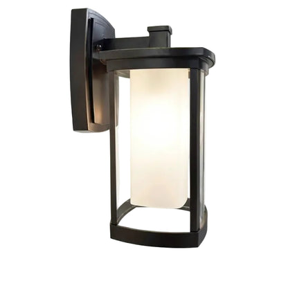 Modern Apex Wall Lamp