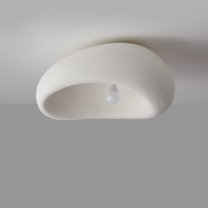 Wabi Sabi Ceiling Light