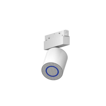 Speaker For Magnetic Track 48V