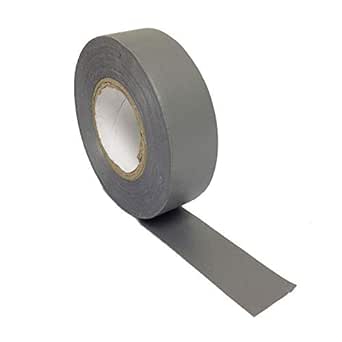 PVC Electrical Tape