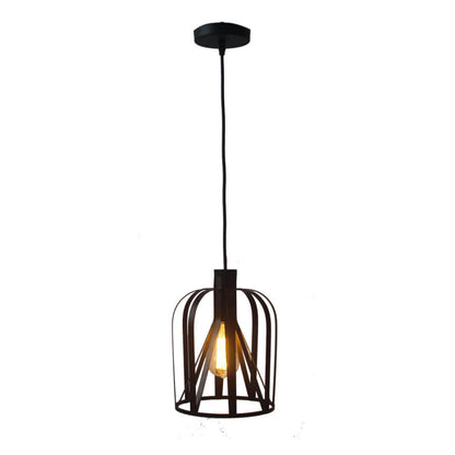 Lumirama Capanna Pendant Light