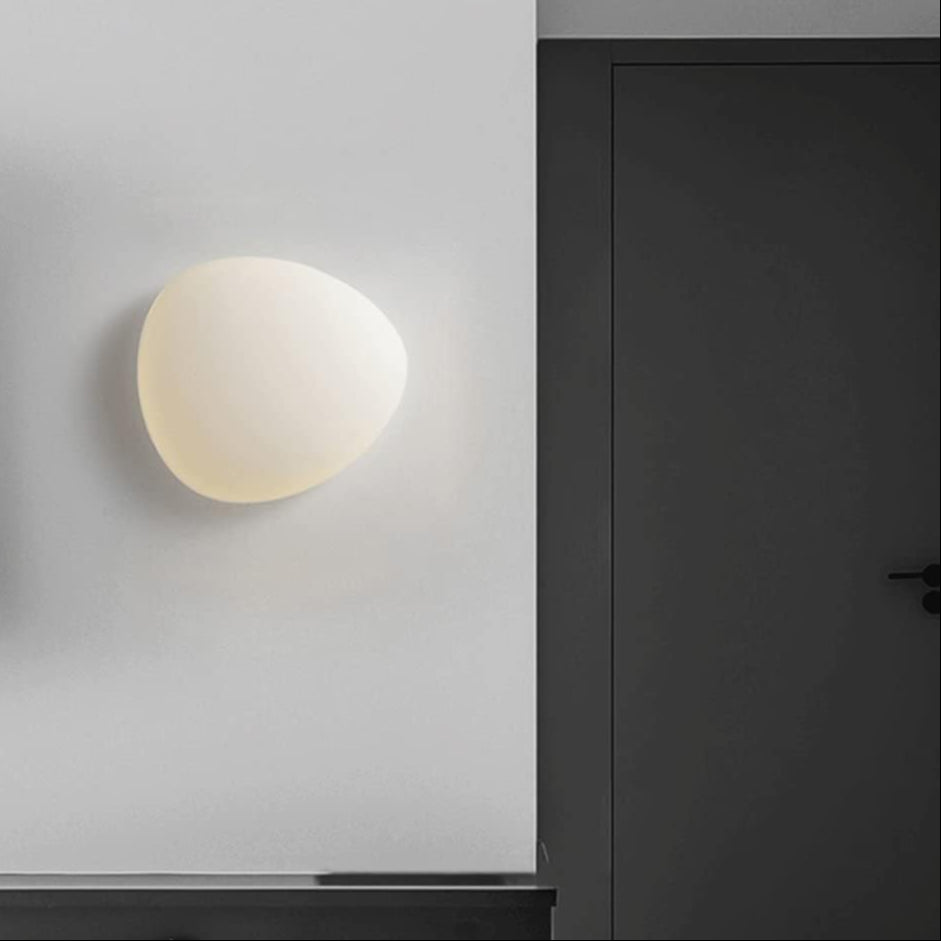 Acrylic Wall Lamp