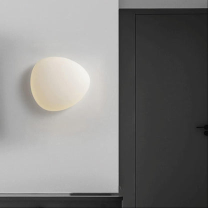 Acrylic Wall Lamp