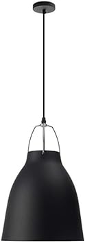 Indoor Pendant Lamp Classic Loft Retro Industrial