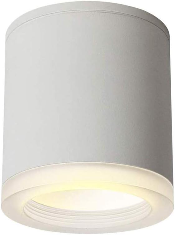 Spotlight Surface Led COB 15W/25W/35W/45W