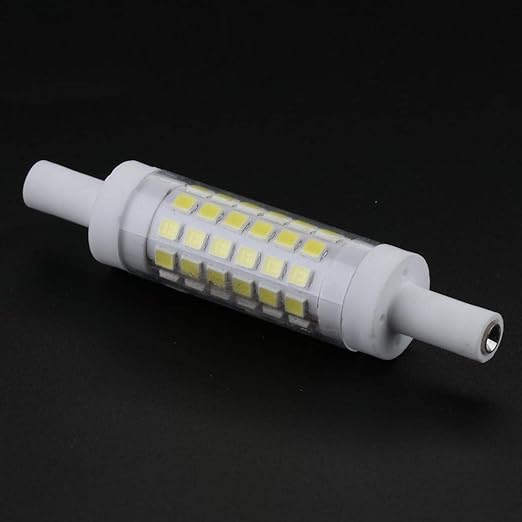 R7S Led SMD