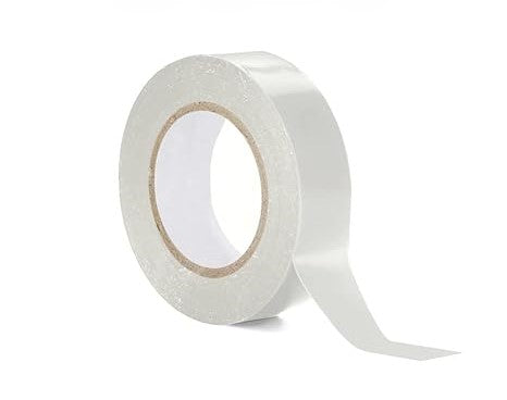 PVC Electrical Tape