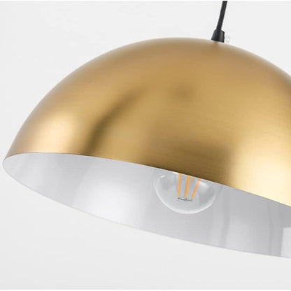 Modern Light Luxury Floor Lamp