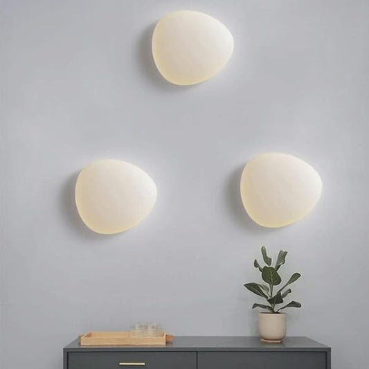 Acrylic Wall Lamp
