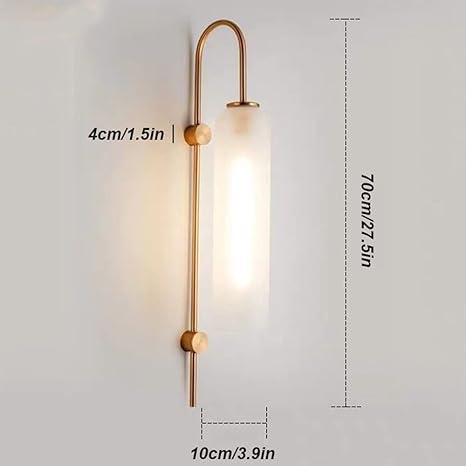 Modern Indoor Sconce Wall lamp