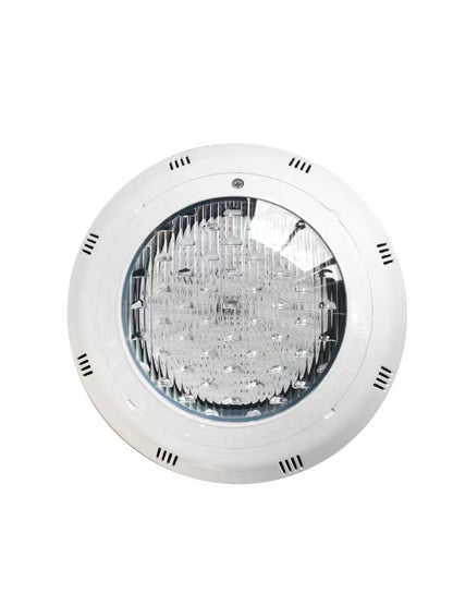 Led Pool Spot Light RGB 24V