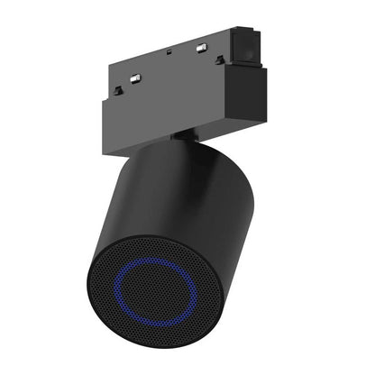 Speaker For Magnetic Track 48V