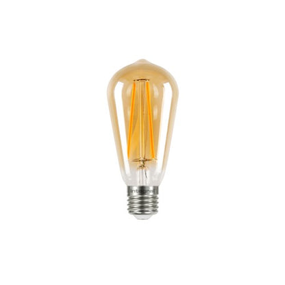 Filament Led Bulb ST64