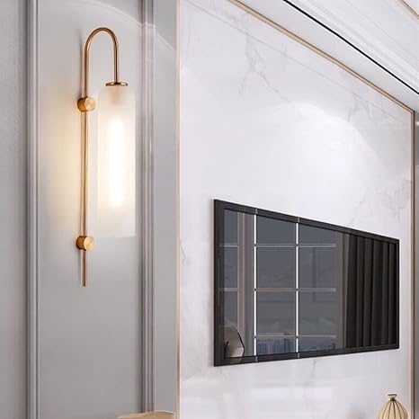 Modern Indoor Sconce Wall lamp