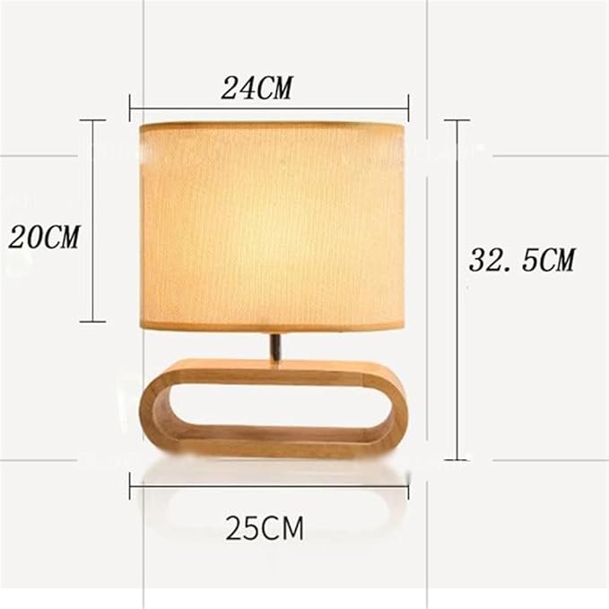 Table Lamp 5513