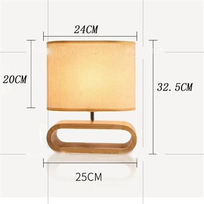 Table Lamp 5513