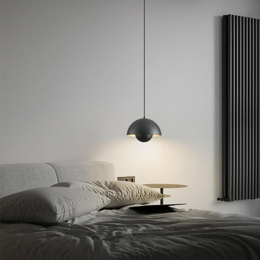 Modern Simplicity Pendant Light