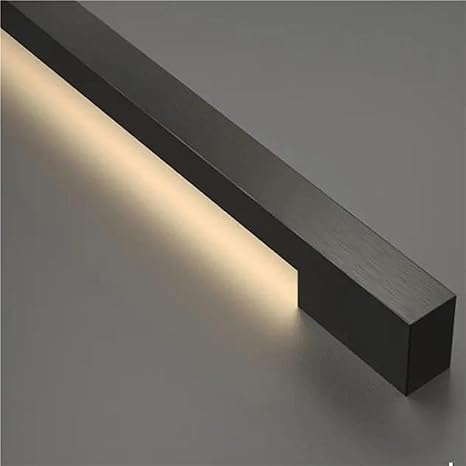 Trace wall Lamp