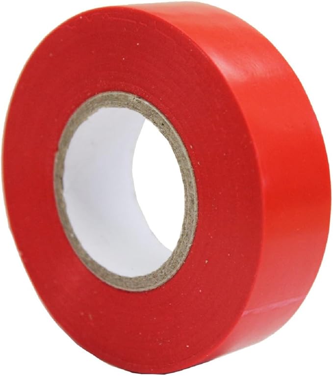 PVC Electrical Tape