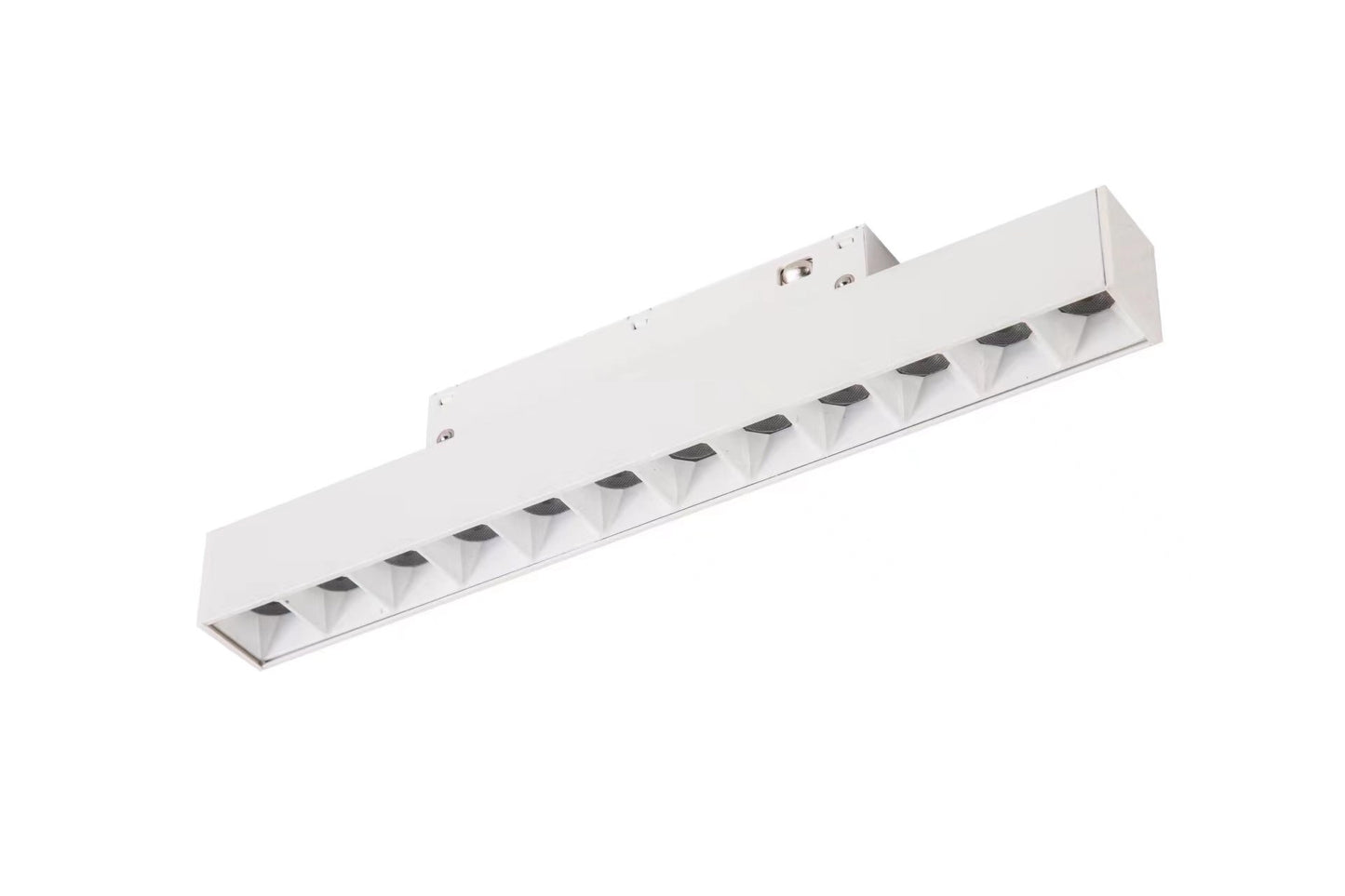 Fixed Magnetic Linear Dots Light 48V