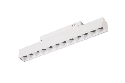 Fixed Magnetic Linear Dots Light 48V