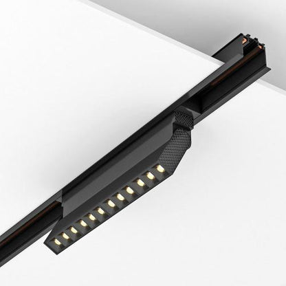 Movable Linear Dots 48V