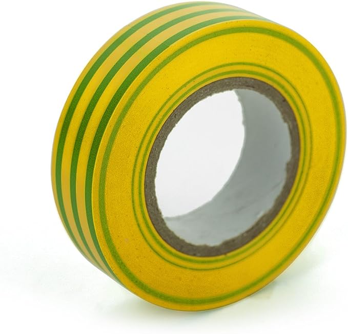 PVC Electrical Tape