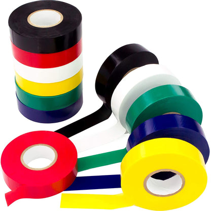 PVC Electrical Tape