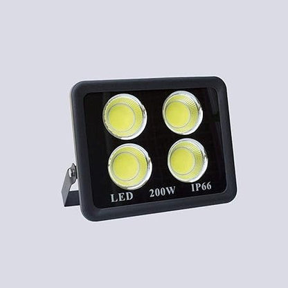 Flood Light Led COB 220V 100W/200W/300W/400W/500W/600W