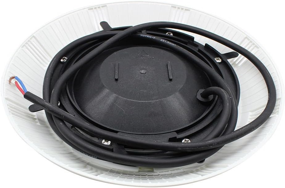 Led Pool Spot Light RGB 24V