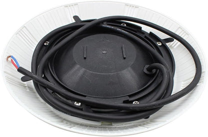 Led Pool Spot Light RGB 24V