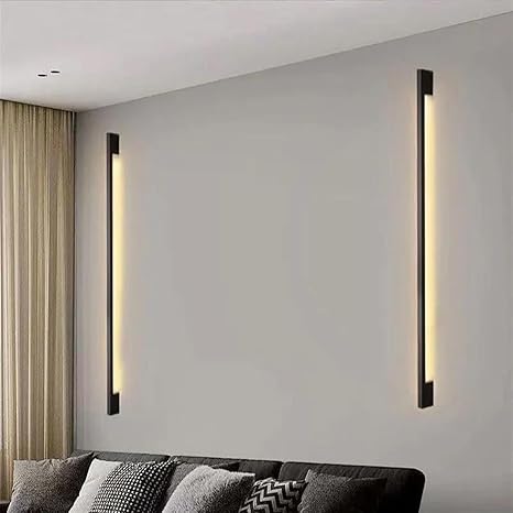 Trace wall Lamp