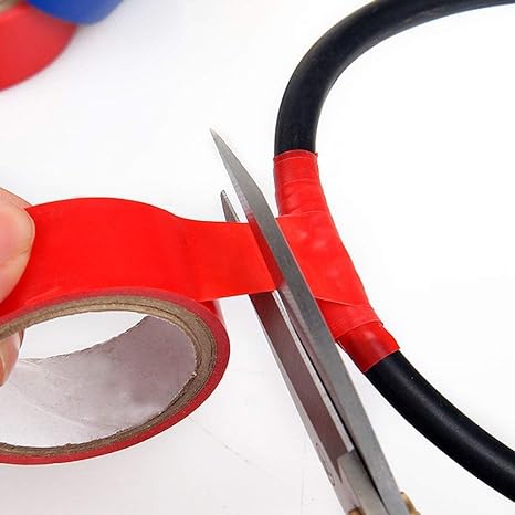 PVC Electrical Tape