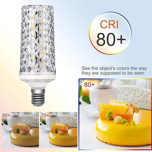 Led Corn Bulb