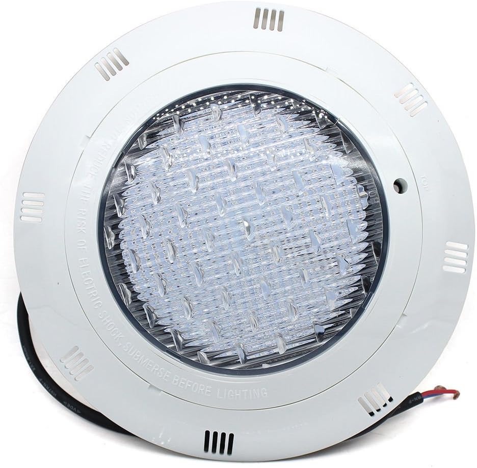 Led Pool Spot Light RGB 24V