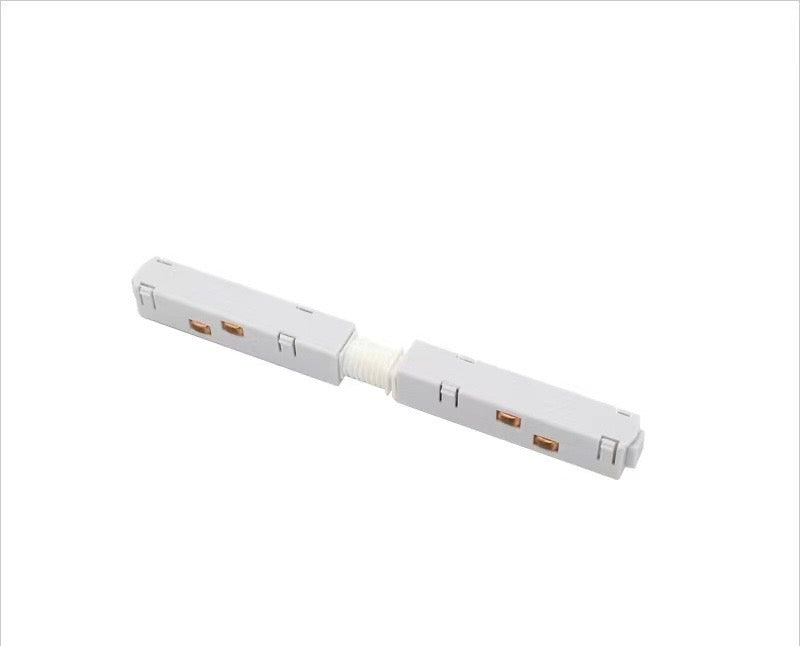 Straight Connector