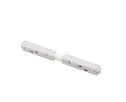 Straight Connector