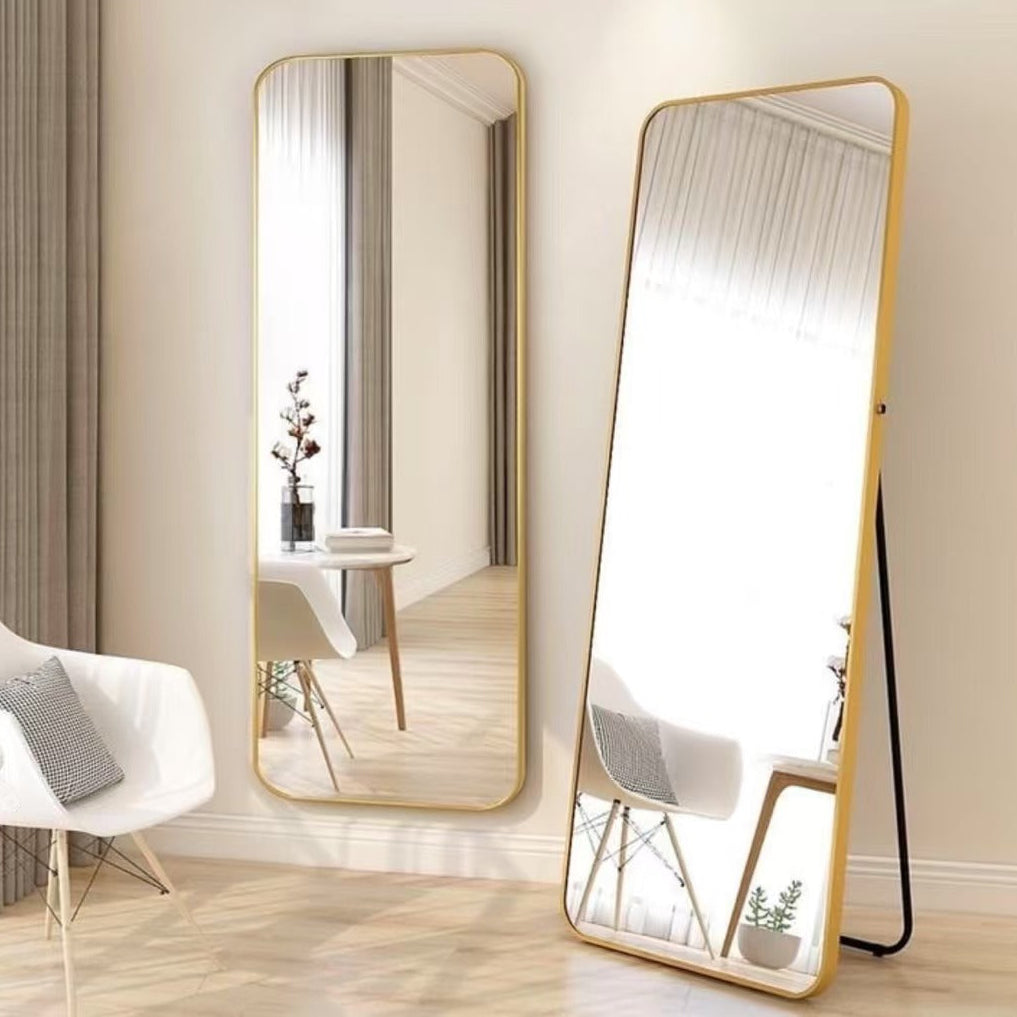 Smart Mirror Touch Led Light 2015