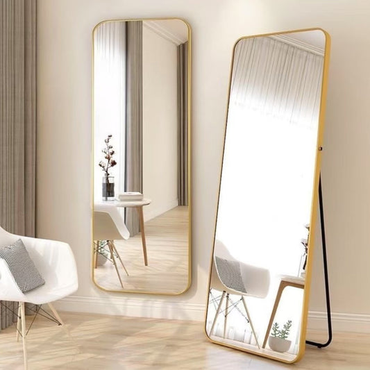Smart Mirror Touch Led Light 2015
