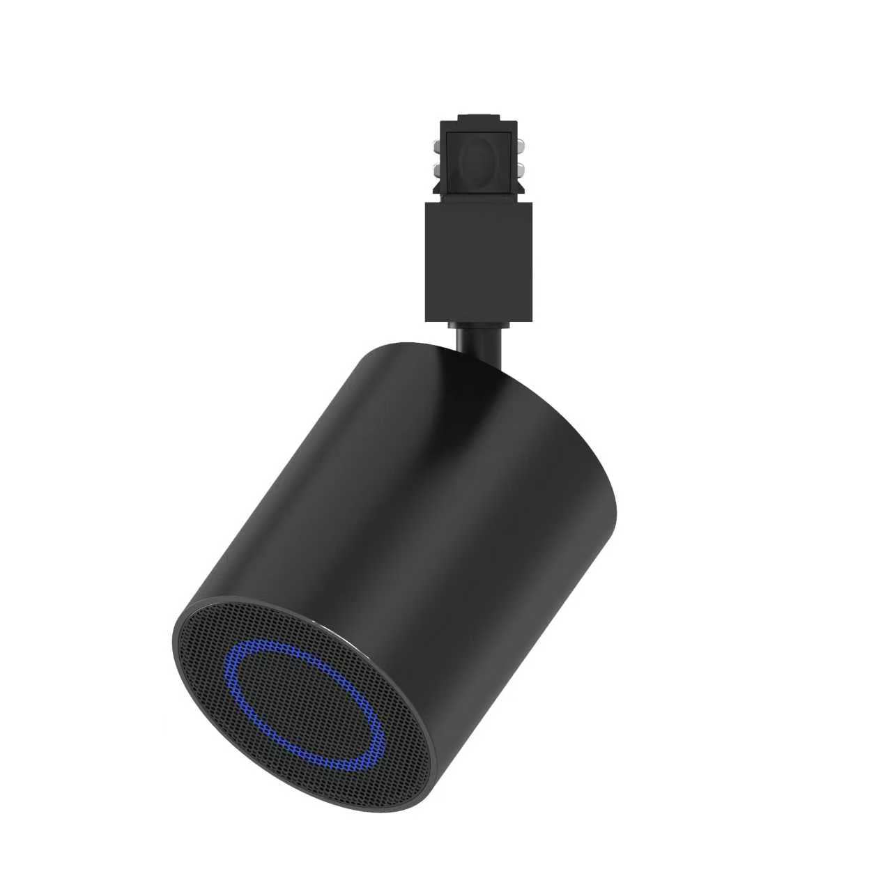 Speaker For Magnetic Track 48V