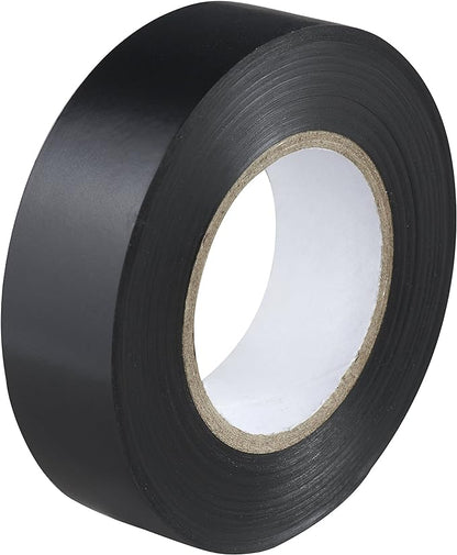 PVC Electrical Tape