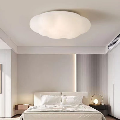 Cloud Glow Surface Ceiling Light