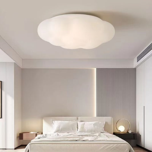 Cloud Glow Surface Ceiling Light