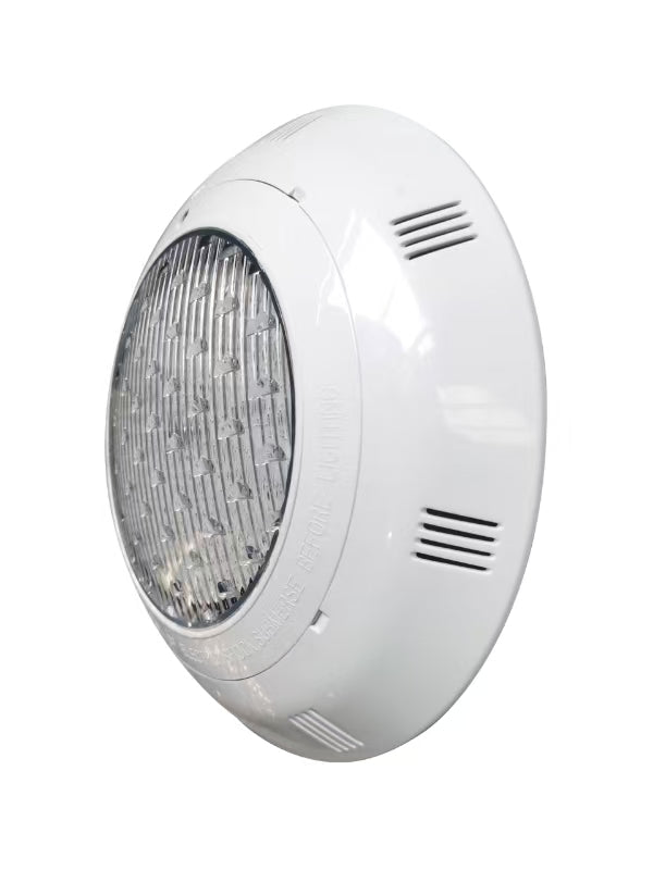 Led Pool Spot Light RGB 24V