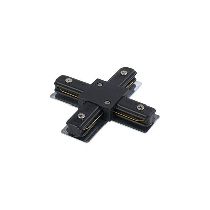 Connectors For Track Light AC 220V