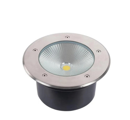 Underground Spot Light 18W / 45W