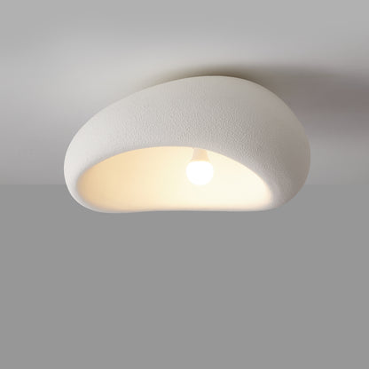 Wabi Sabi Ceiling Light